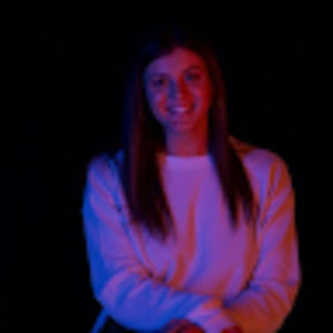 Meet your Posher, Celest